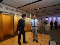img (619)